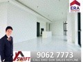 D'Leedon (D10), Condominium #179429992